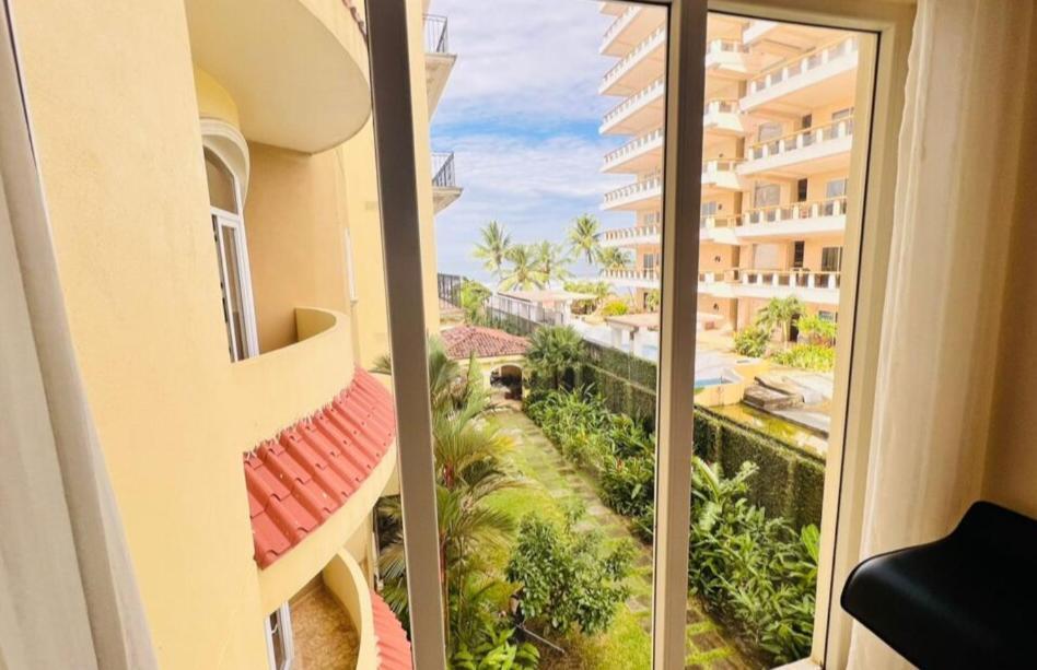 Acqua Residences Aparthotel 3*
