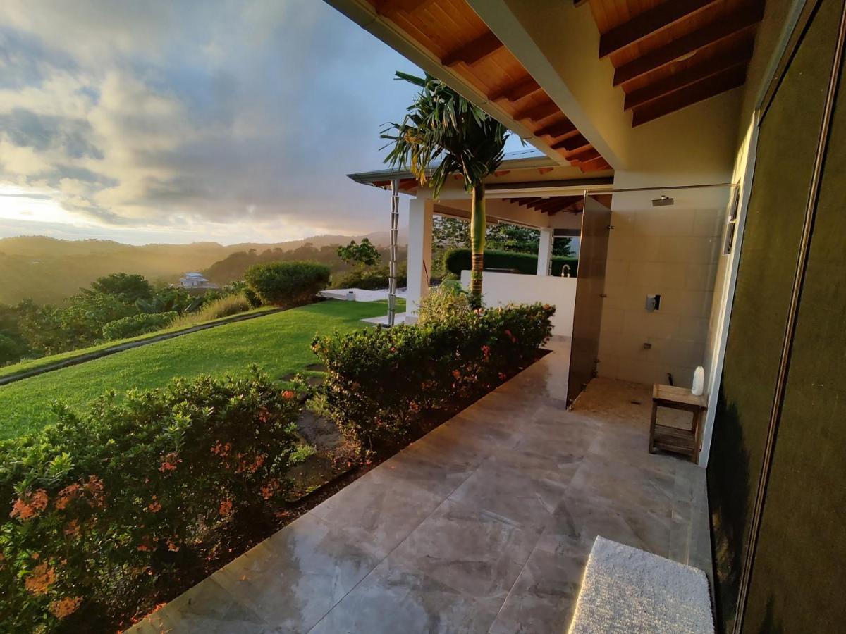 Casa Hacienda Jaguar *