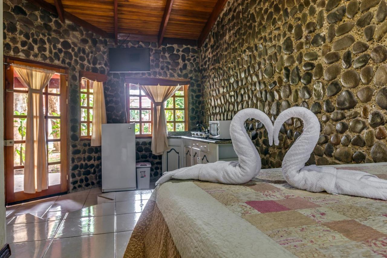 Hotel Mar De Luz
