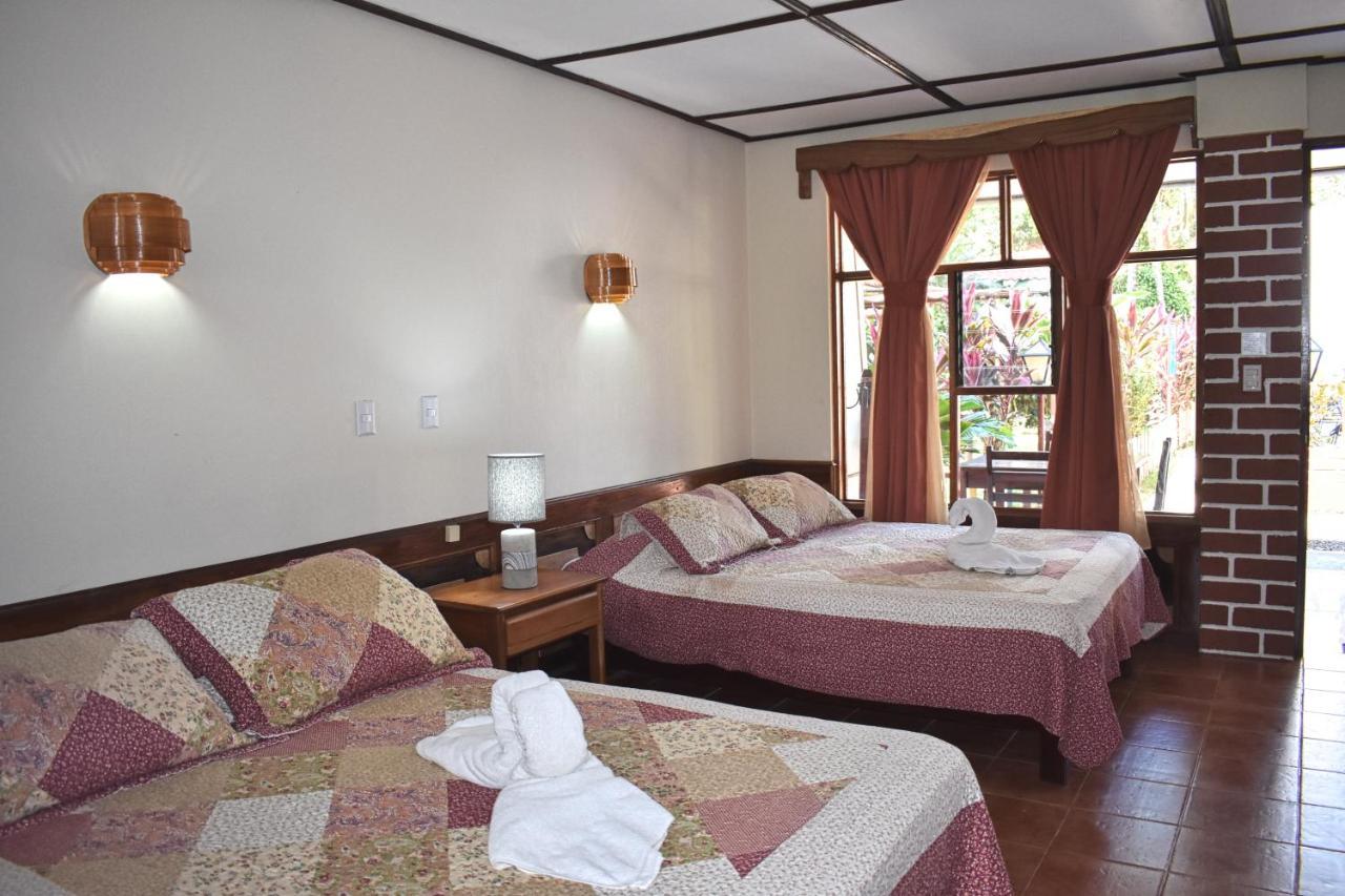 Hotel Mar De Luz 3*
