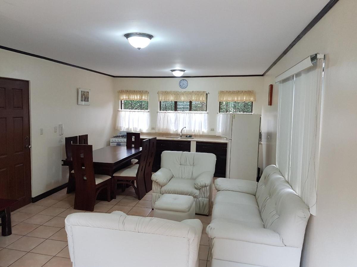 Hotel Mar De Luz