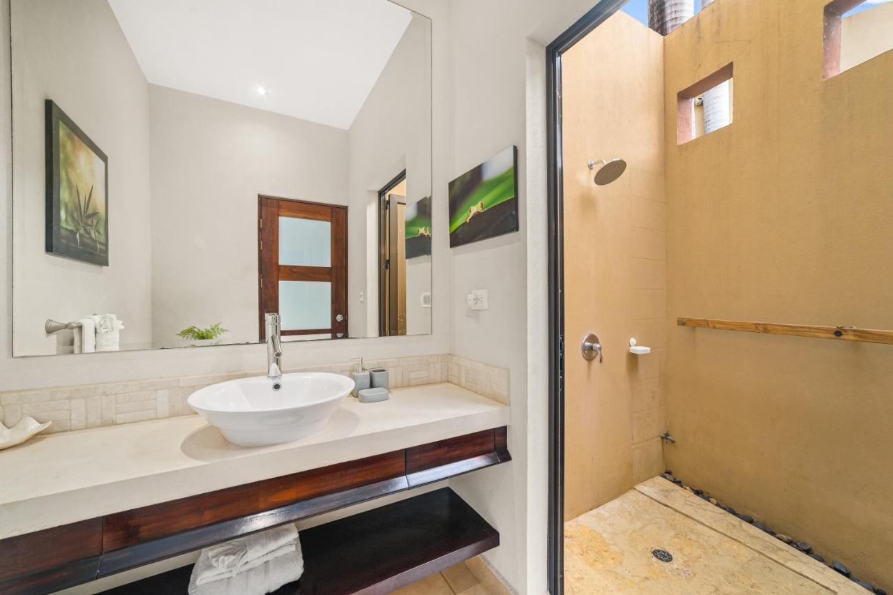 Holiday park Condominos Las Ventanas 4*