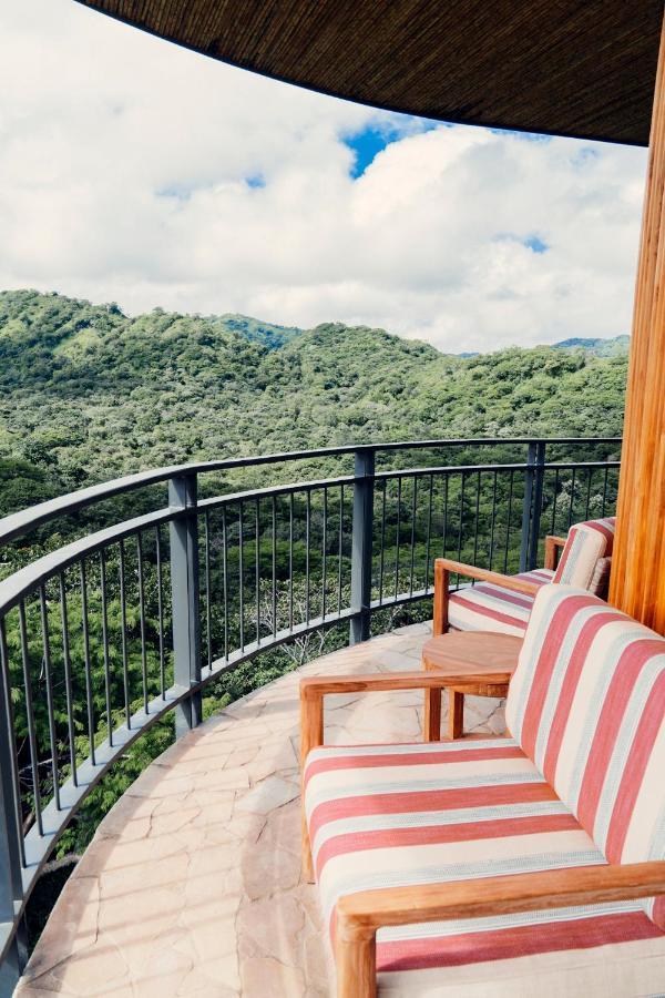 Suitree Experience Hotel