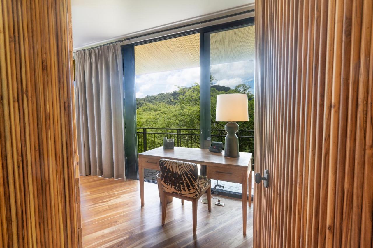 Suitree Experience Sardinal (Guanacaste)