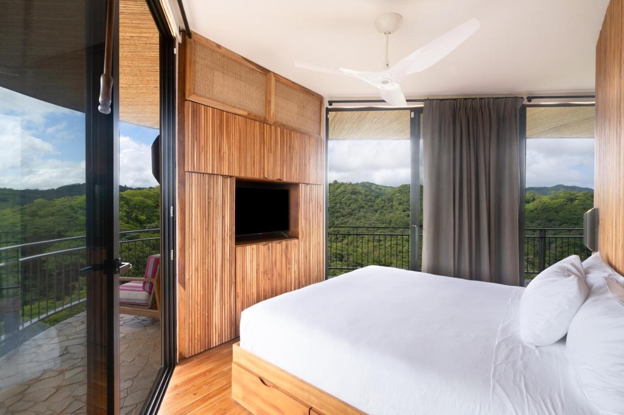 Hotel Suitree Experience 4*