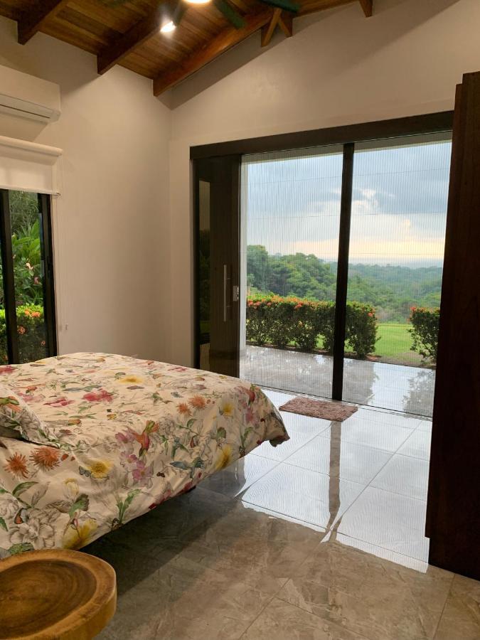 Casa Hacienda Jaguar