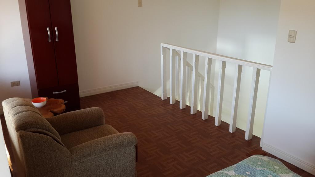 Holiday home Condominio Tropical *
