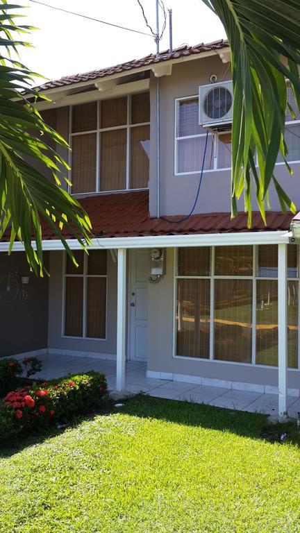 Holiday home Condominio Tropical Jaco