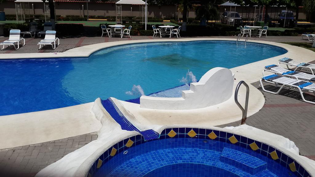 Condominio Tropical * Jaco