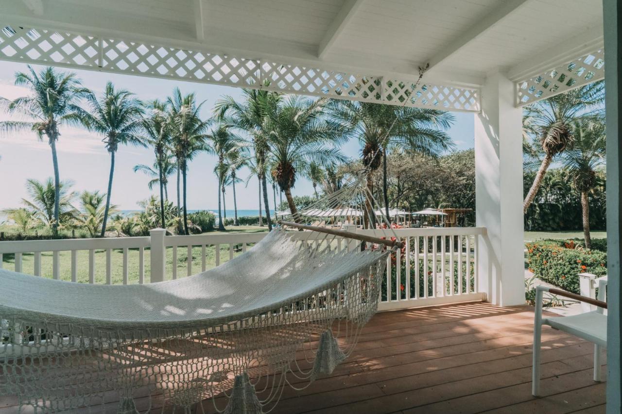 Hotel Azul & Retreat (adults Only)