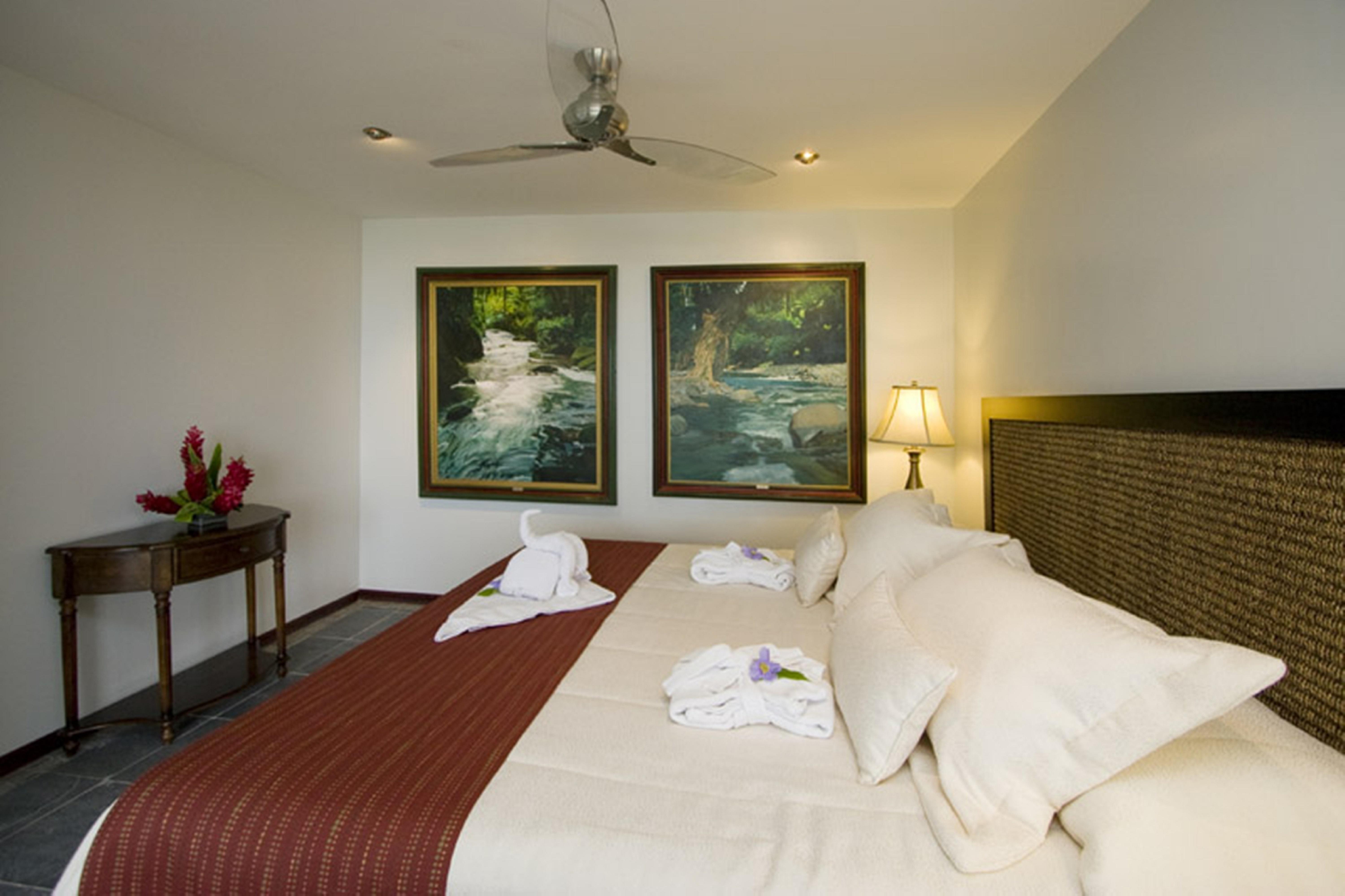 La Mansion 5*