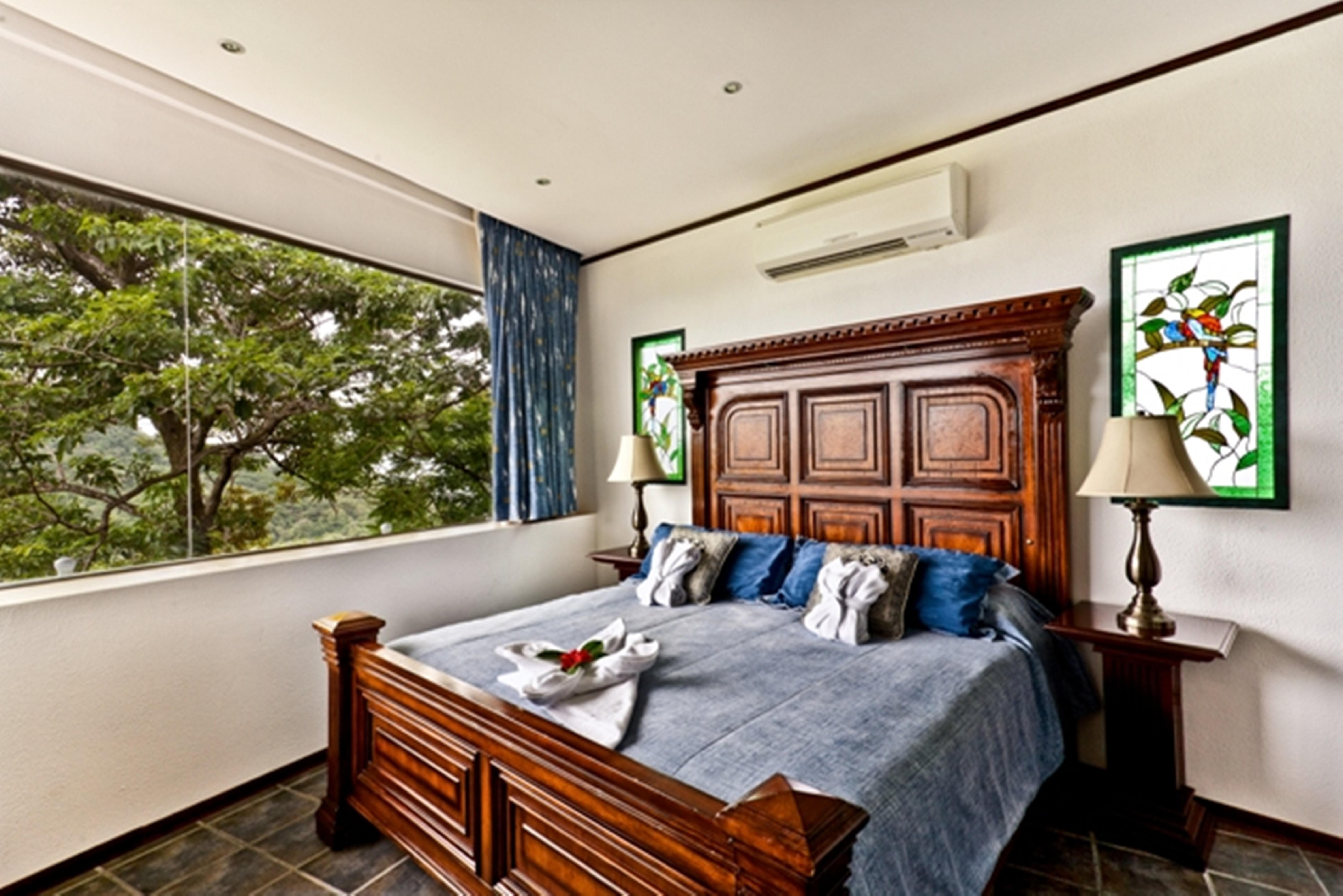 Hotel La Mansion 5*