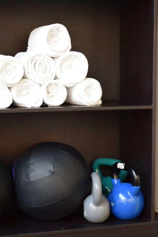 Four Points By Sheraton Costa Rica Hotel 4*