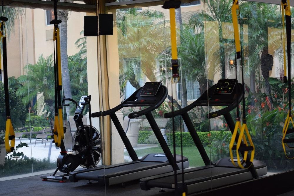 Four Points By Sheraton Costa Rica Hotel 4*