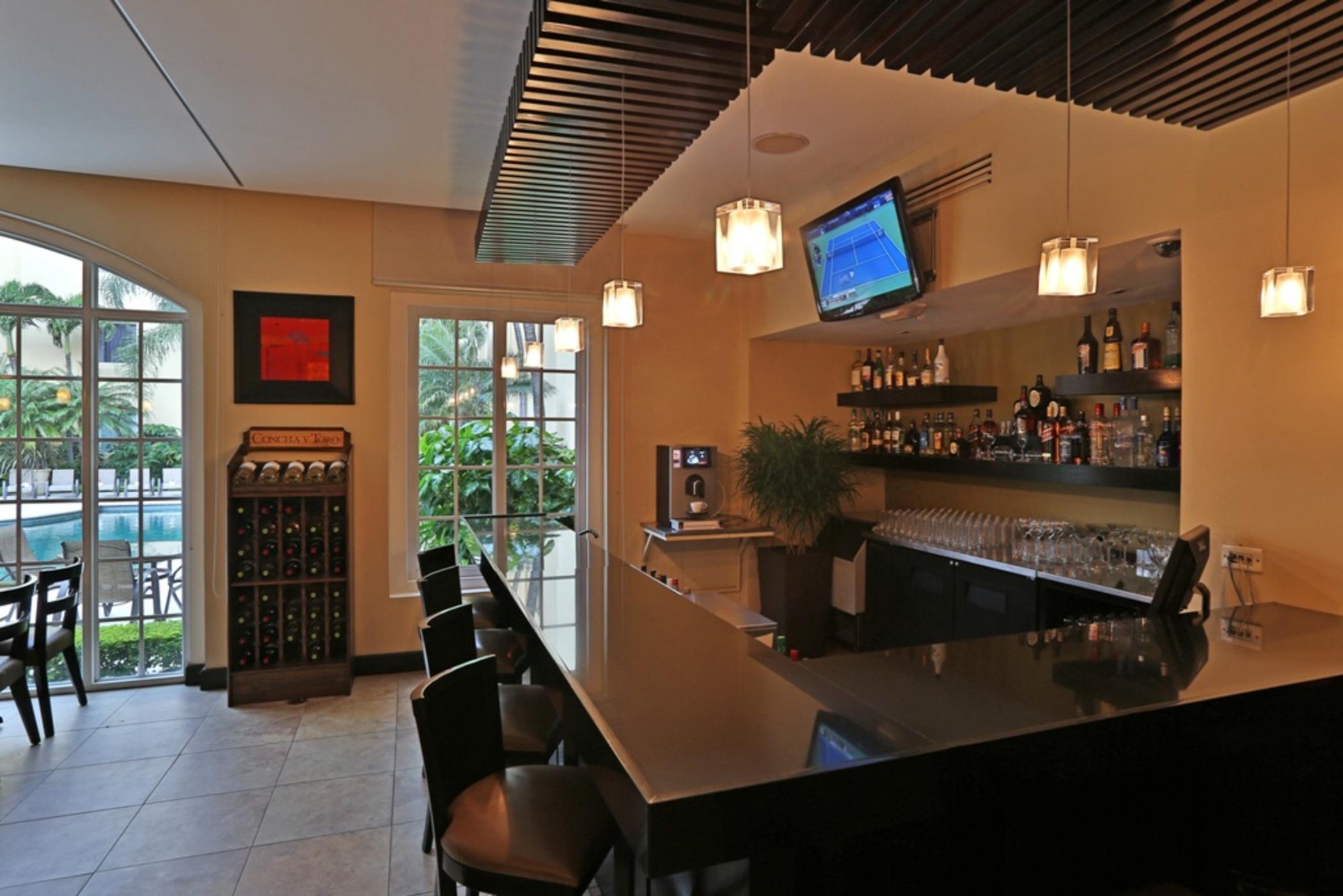 Four Points By Sheraton Costa Rica Hotel