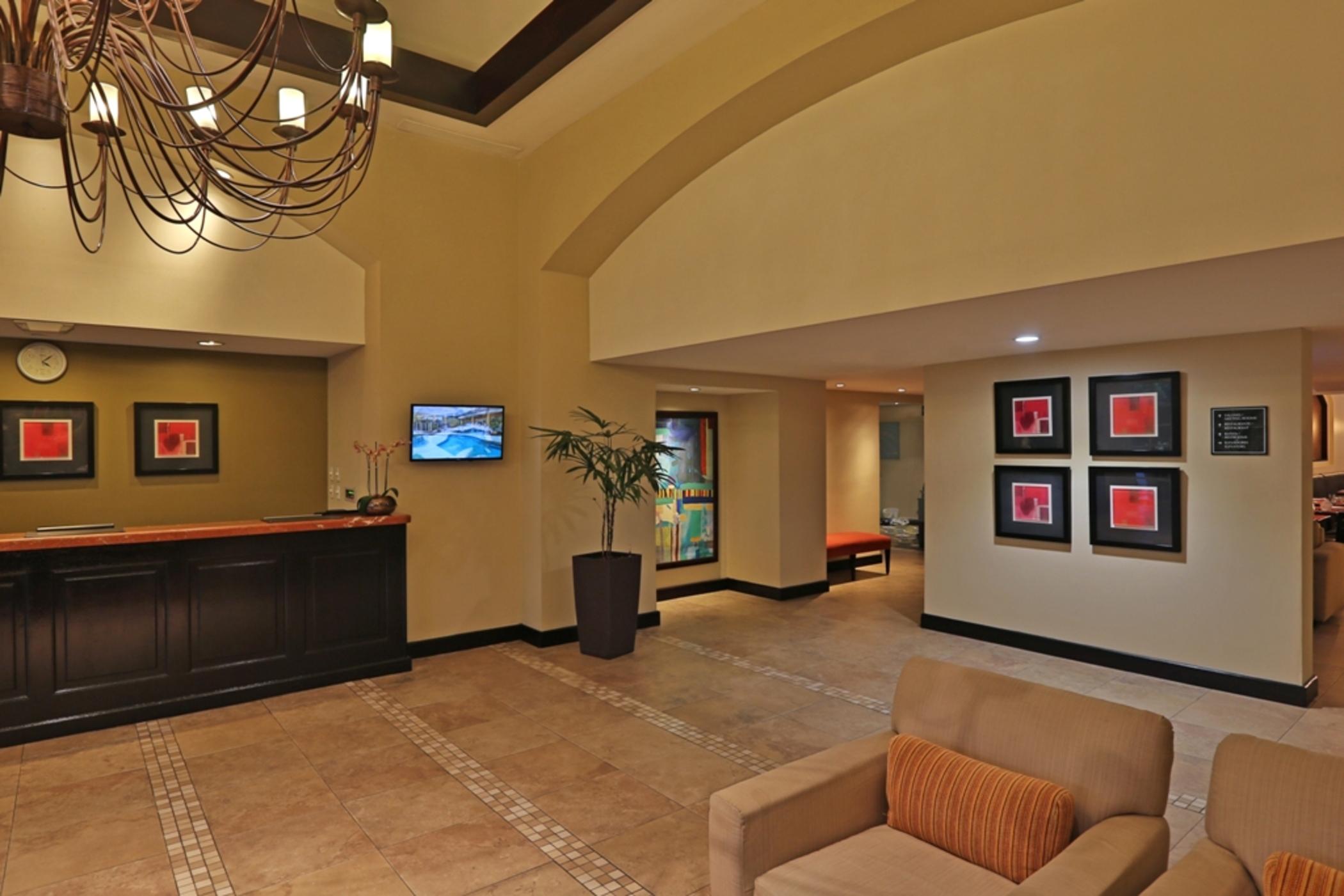 Hotel Four Points By Sheraton Costa Rica