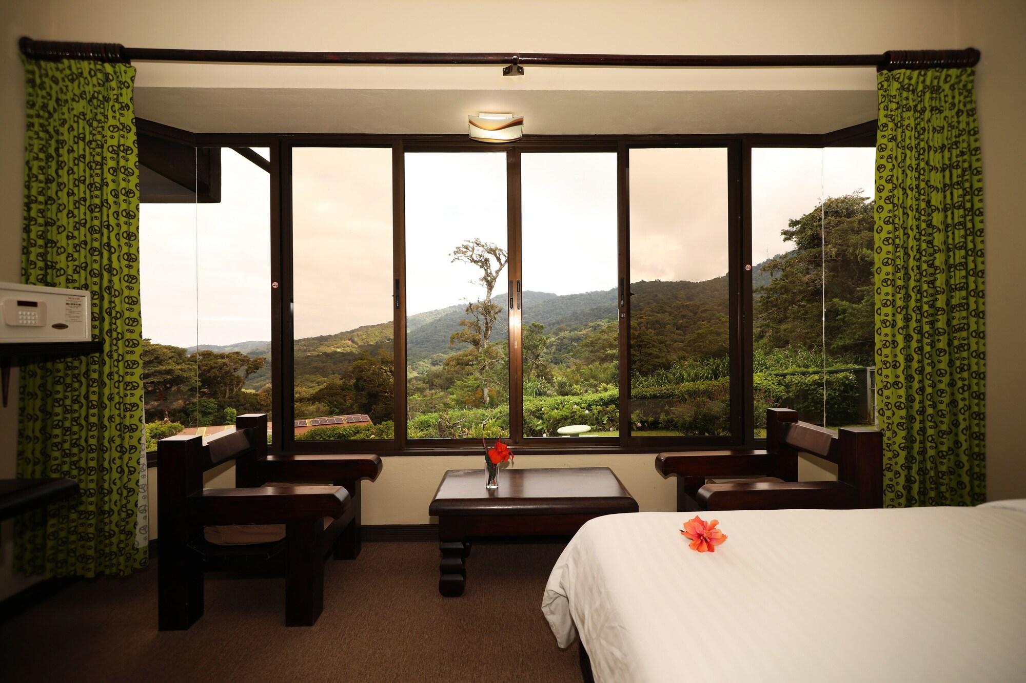 Trapp Family Hotel 3*