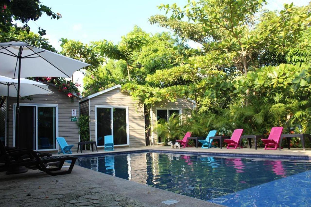 Hotel Quiet Place (adults Only)
