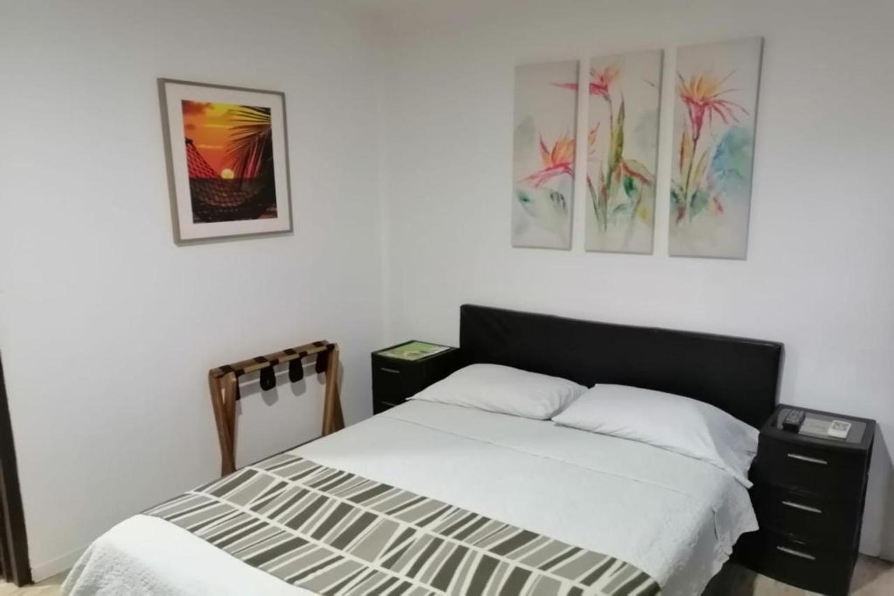 Hotel Quiet Place (adults Only) 3*