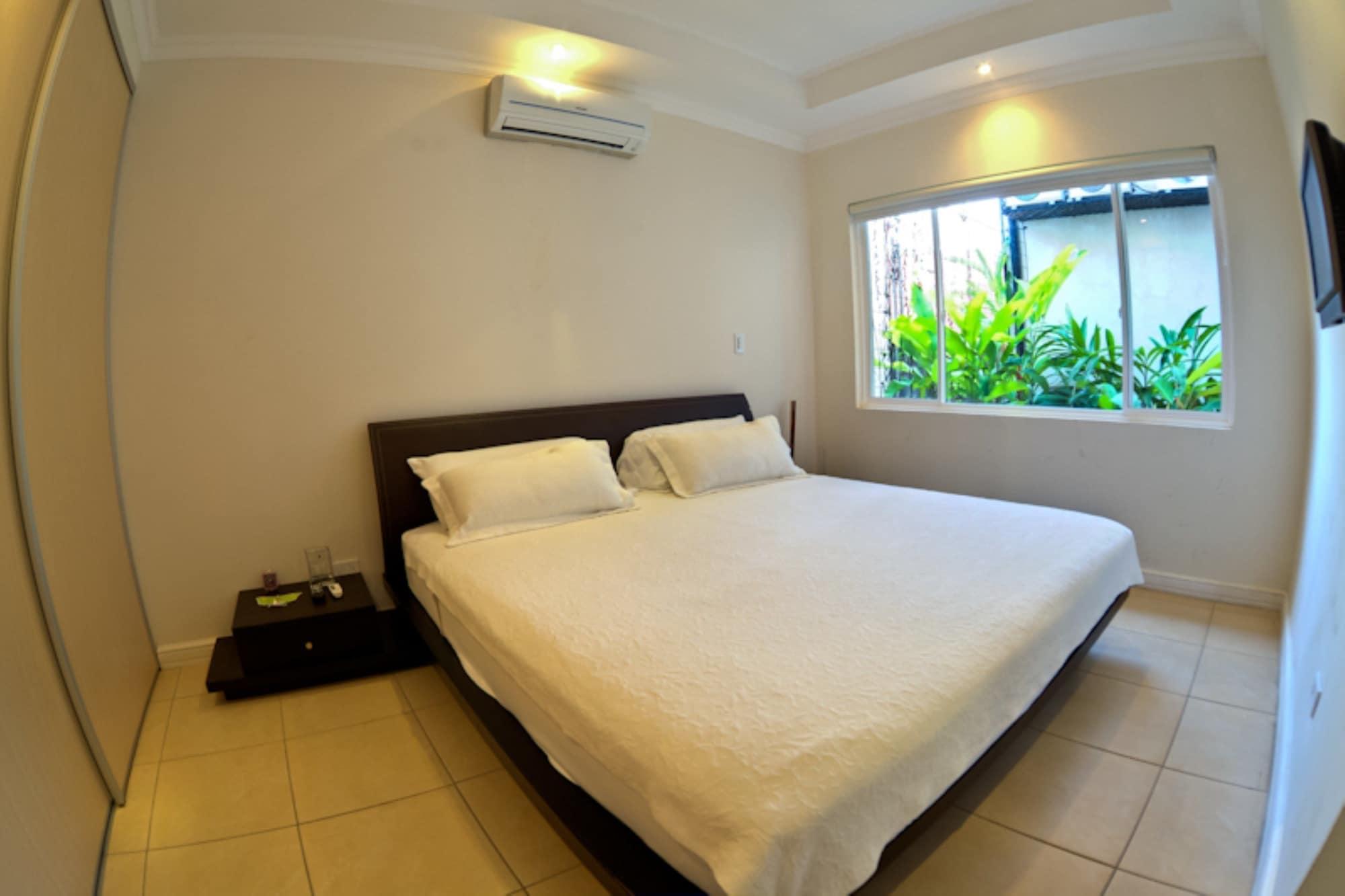 Punta Leona Resort Jaco