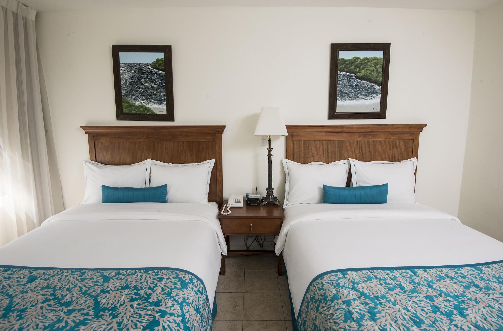 Punta Leona 4* Jaco