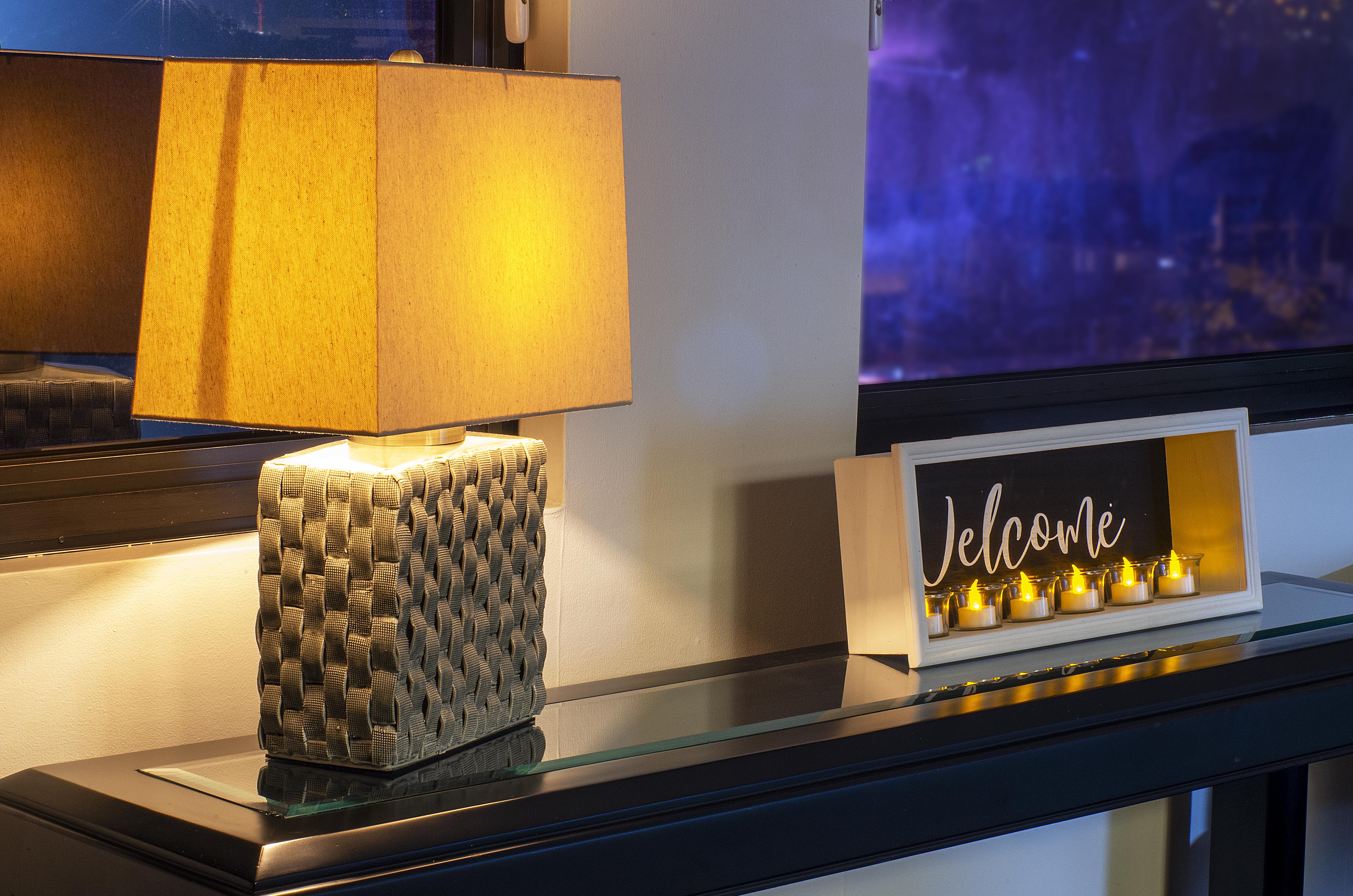 Parque Del Boutique Hotel 4*