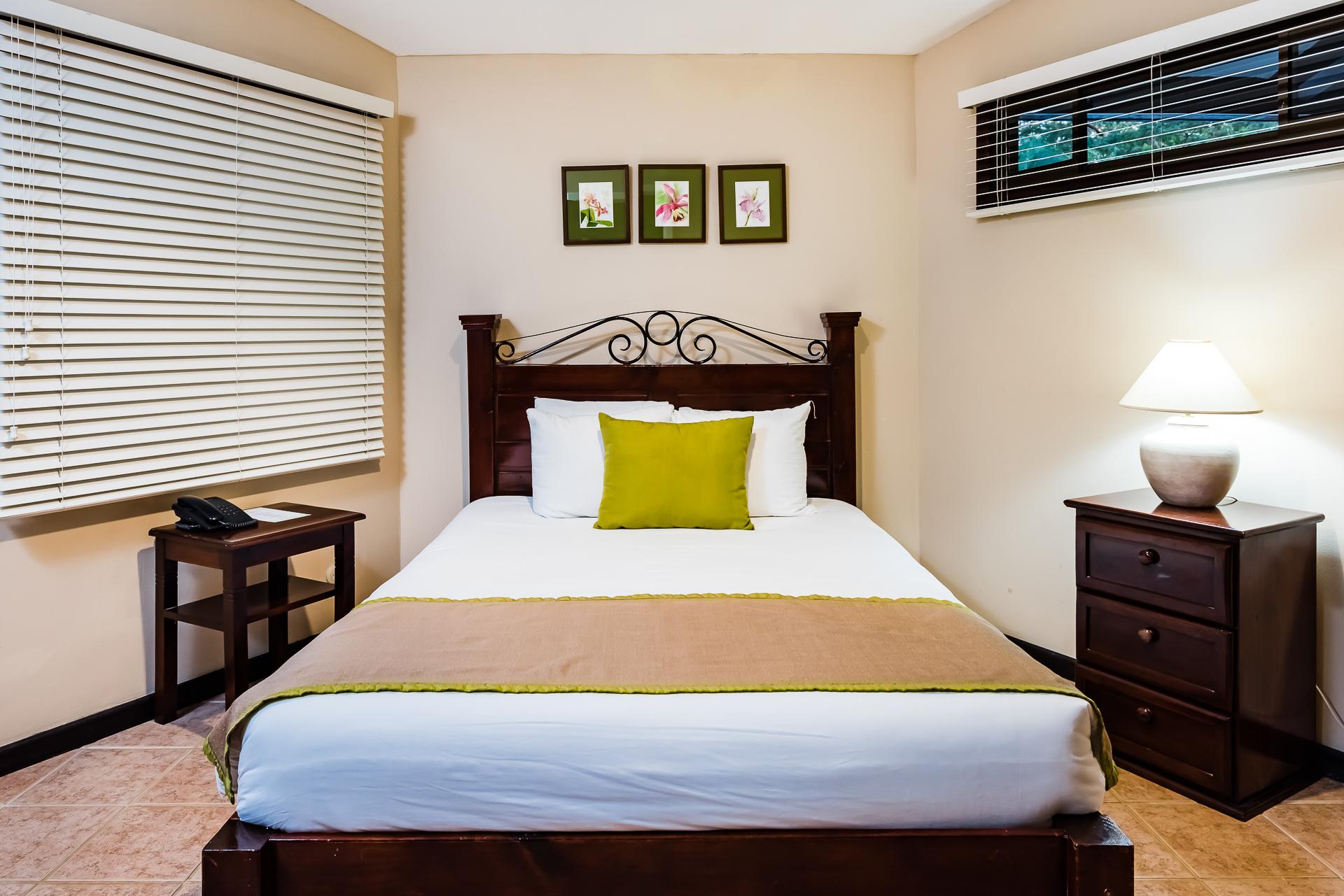 Bahia Del Sol Beach Front Boutique 4*