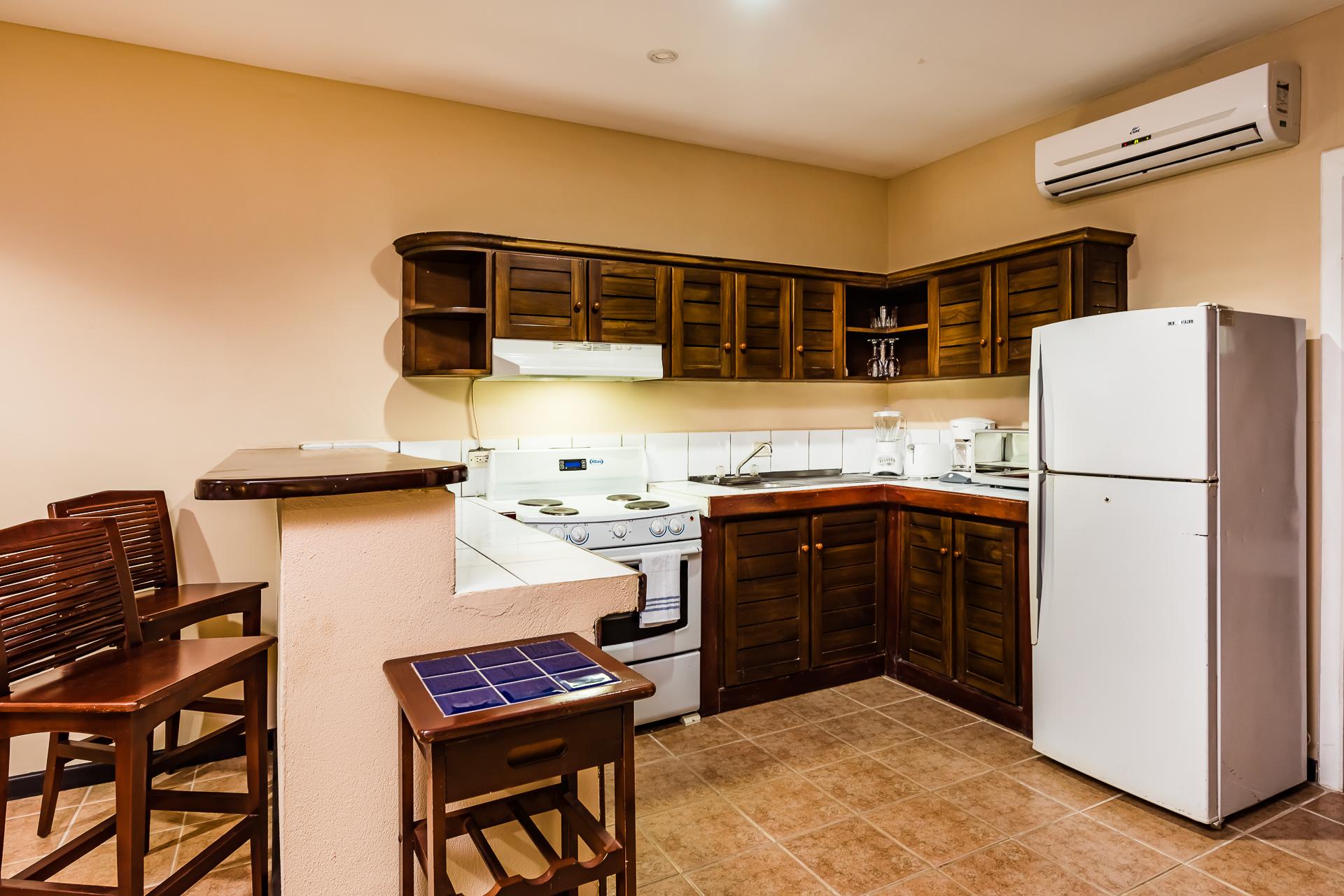 Hotel Bahia Del Sol Beach Front Boutique 4*