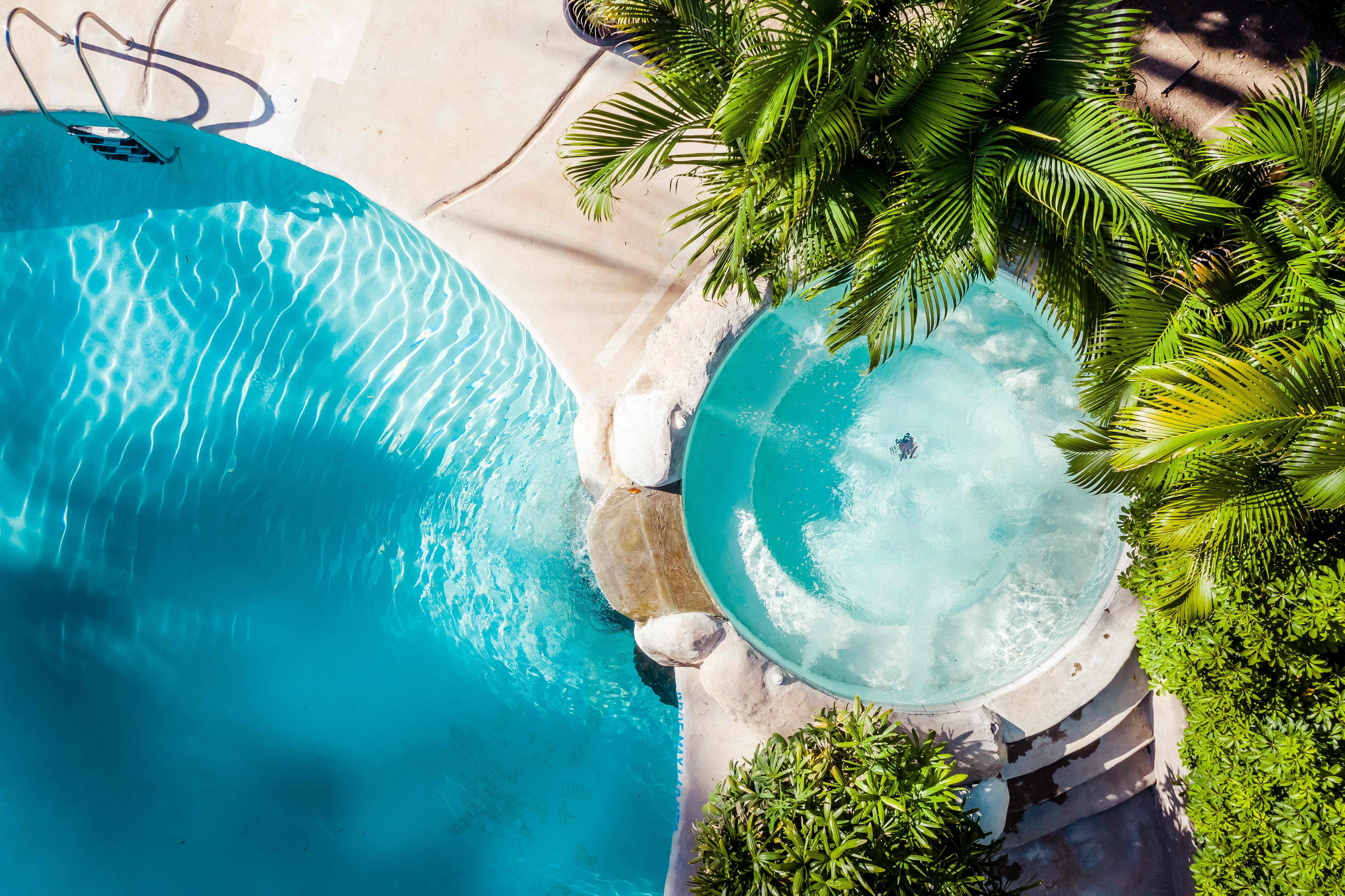 Bahia Del Sol Beach Front Boutique Potrero (Guanacaste)