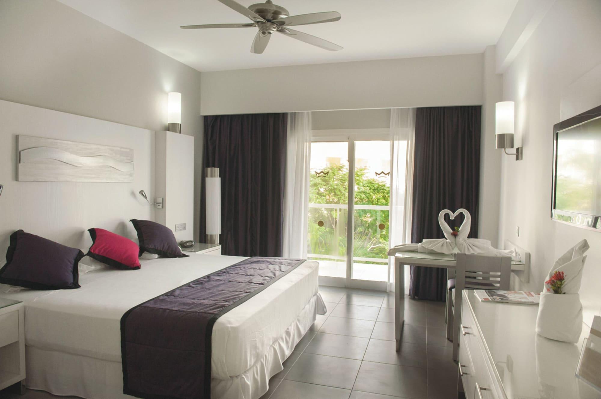 Riu Palace Costa Rica