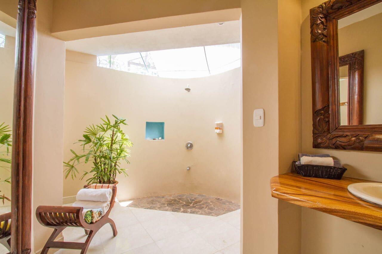 Hotel Tamarindo Village Hotel