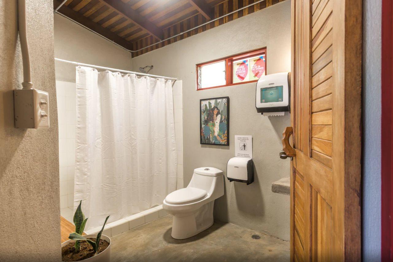 Socialtel 4* Monteverde