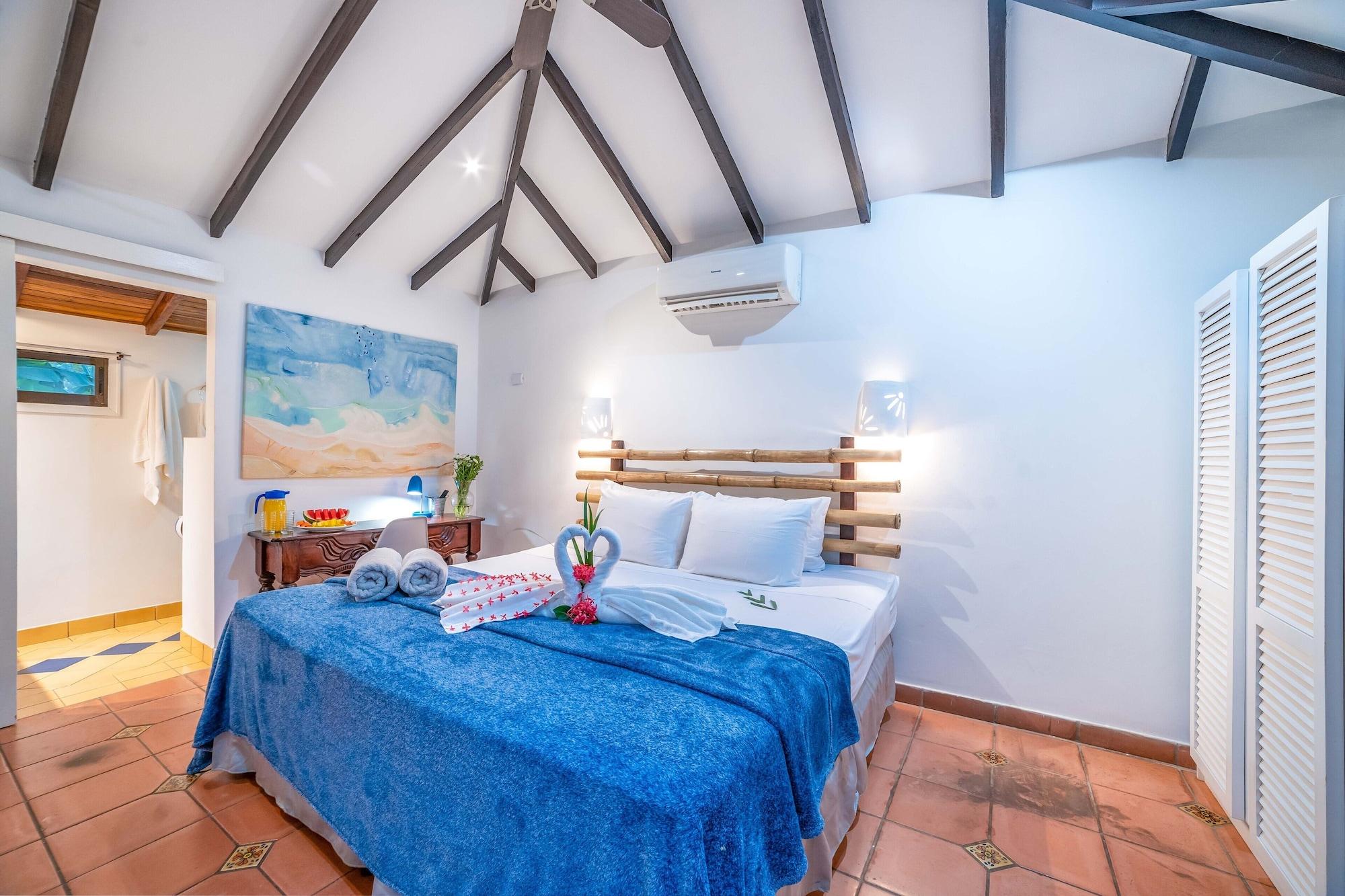 Hotel Pasatiempo 3*