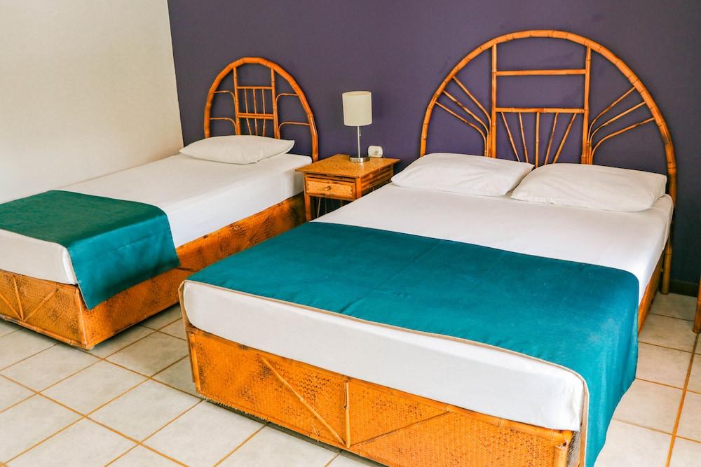 Giada Hotel