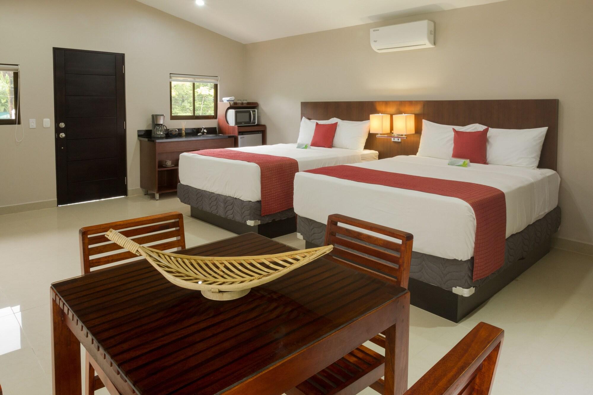 Resort Buena Vista