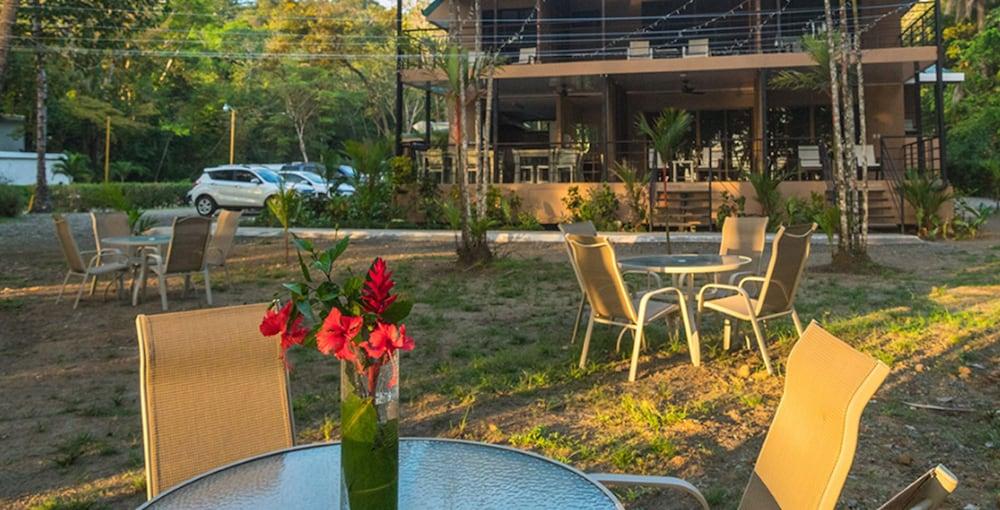 Buena Vista Resort 3*