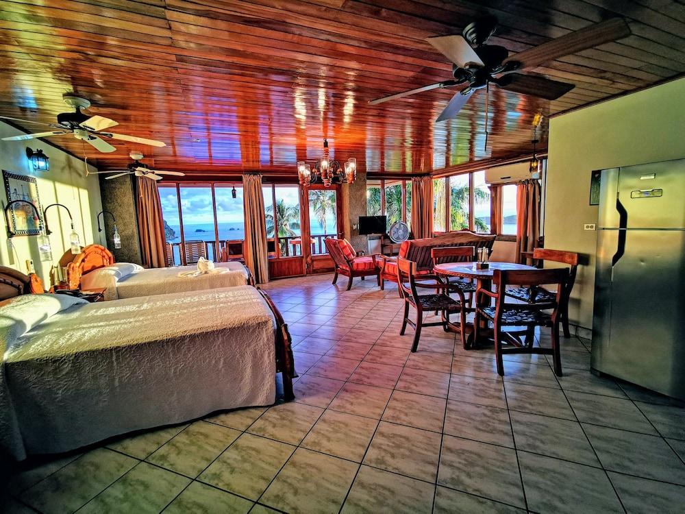 Hotel Costa
