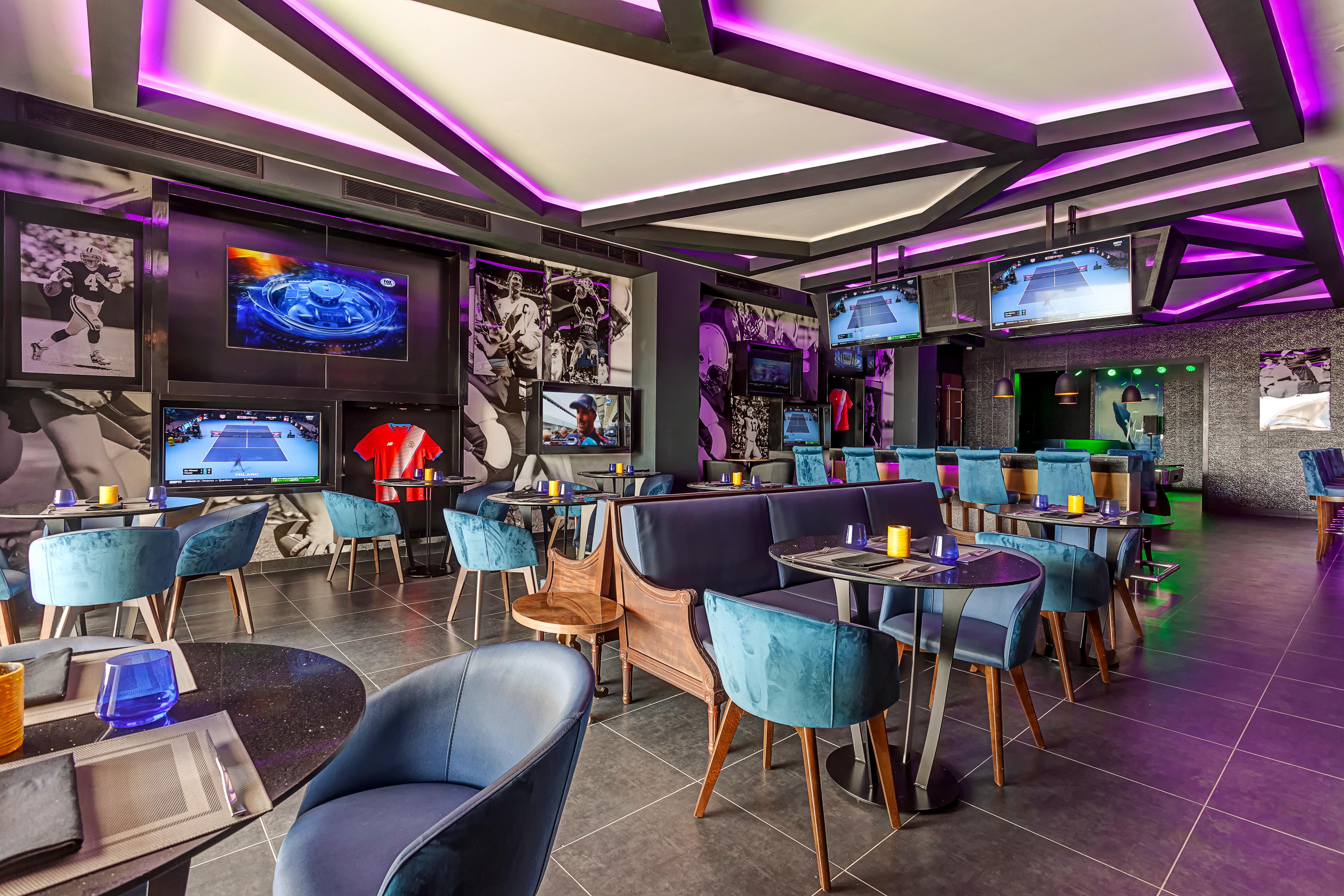 Planet Hollywood Costa Rica, An Autograph Collection 5*