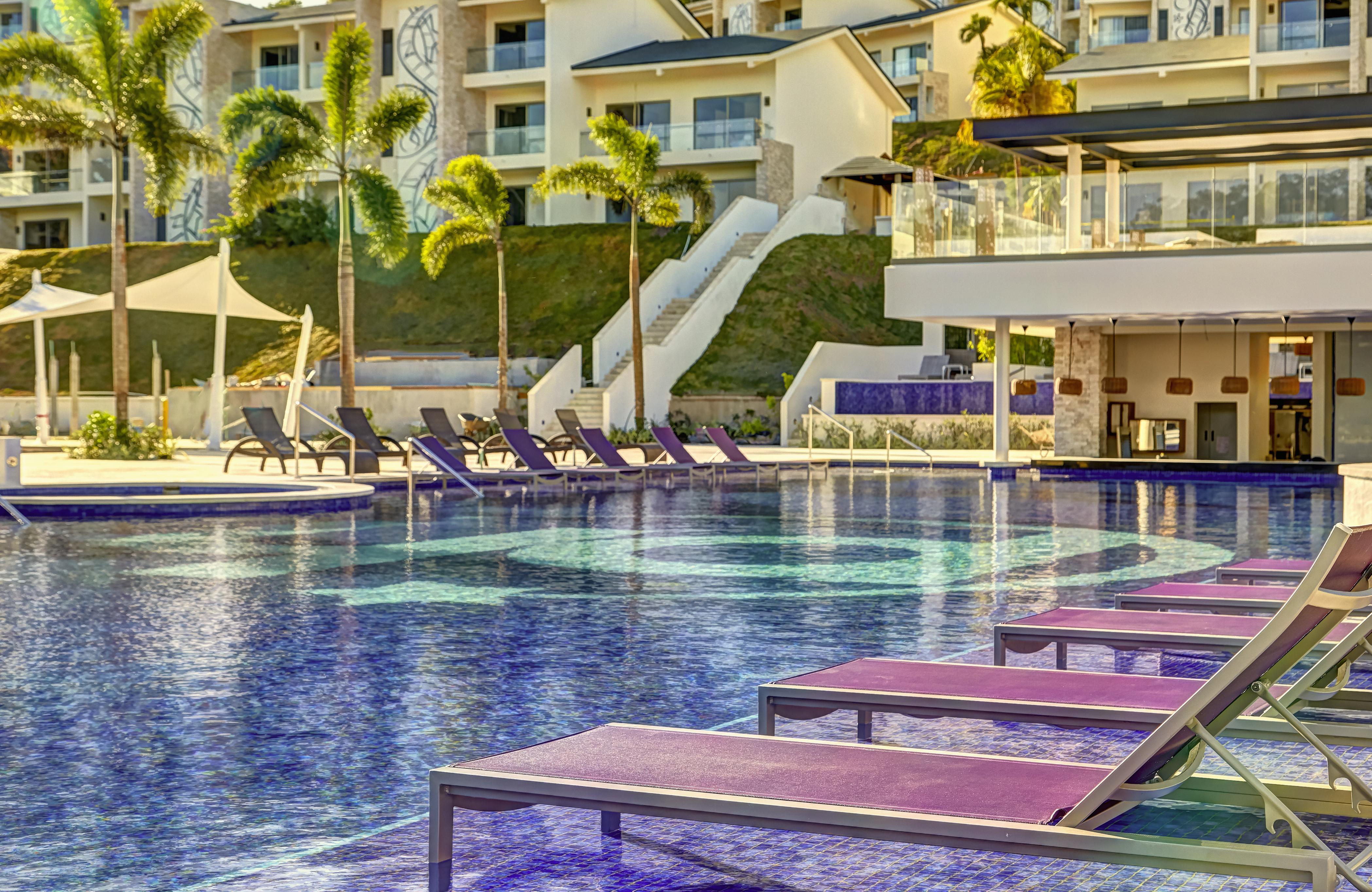 Planet Hollywood Costa Rica, An Autograph Collection Resort 5*