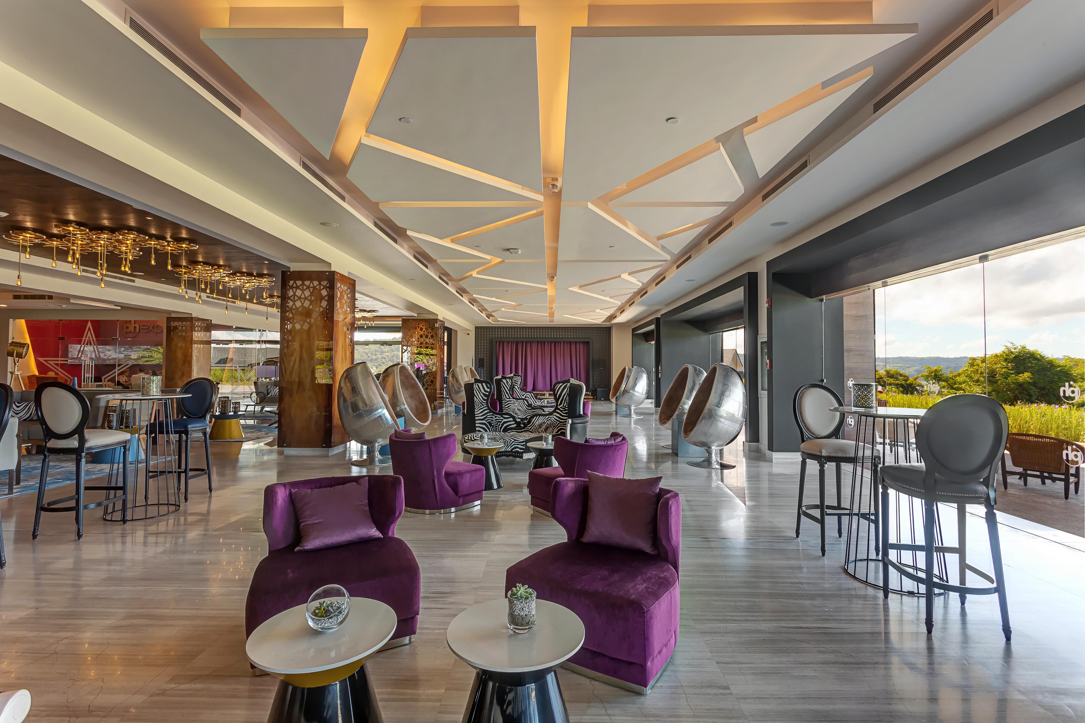 Resort Planet Hollywood Costa Rica, An Autograph Collection
