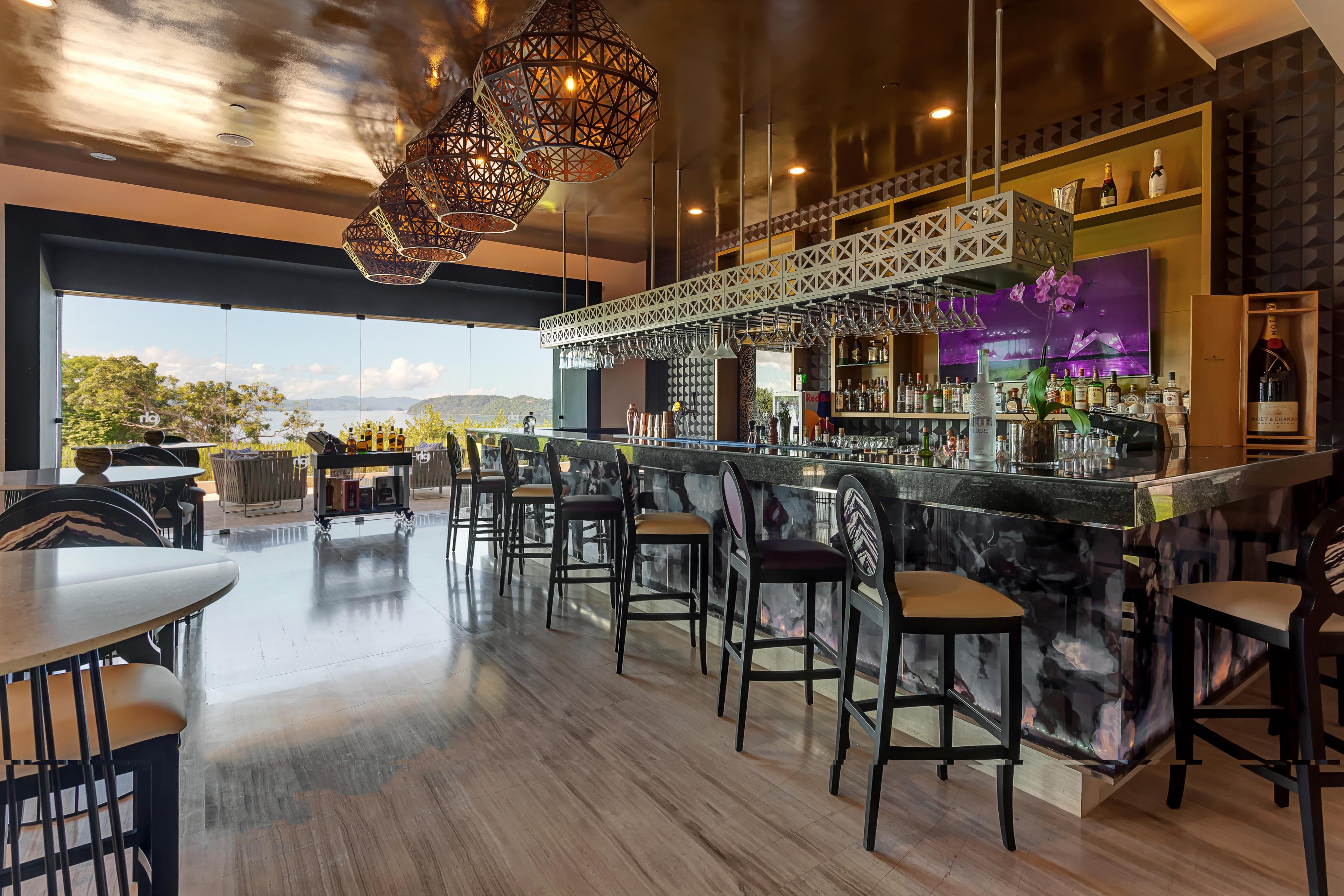 Resort Planet Hollywood Costa Rica, An Autograph Collection