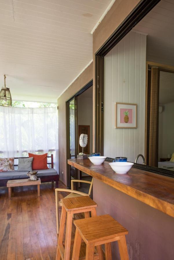 Aparthotel Ohana Playa Santa Teresa (Puntarenas)
