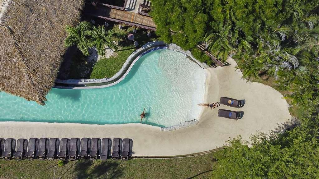 Sol And Hotel 4*