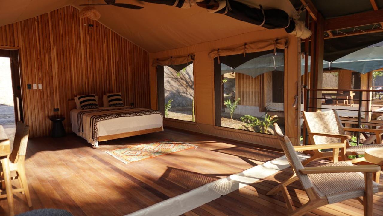 Hotel Sangha Retreat 4*