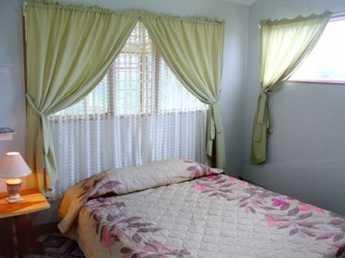 Bed & Breakfast Golden Forest Monteverde