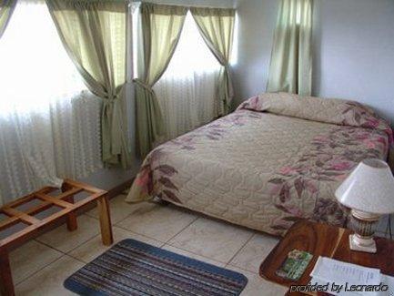 Bed & Breakfast Golden Forest