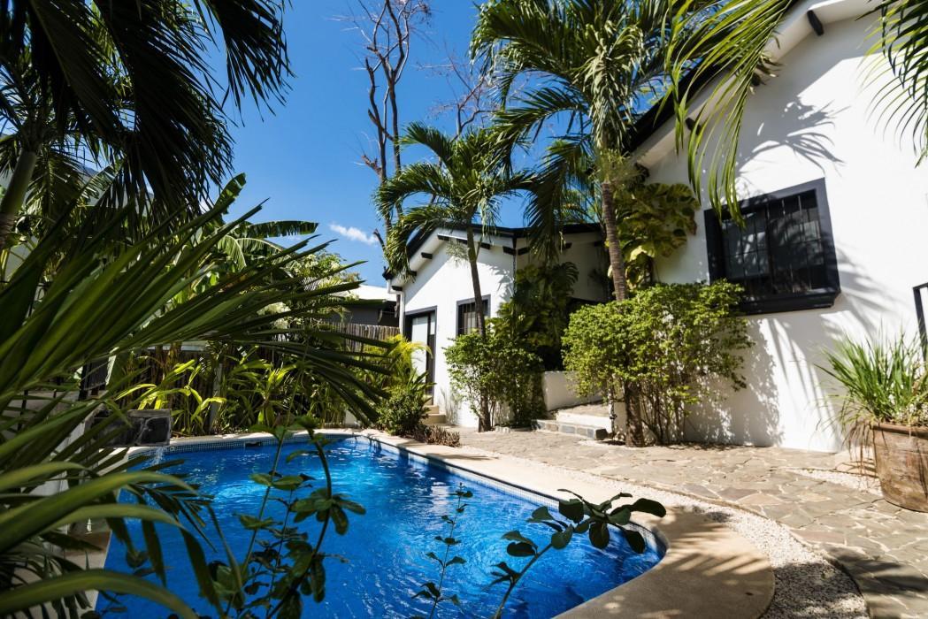 Hotel Gardenia 3*