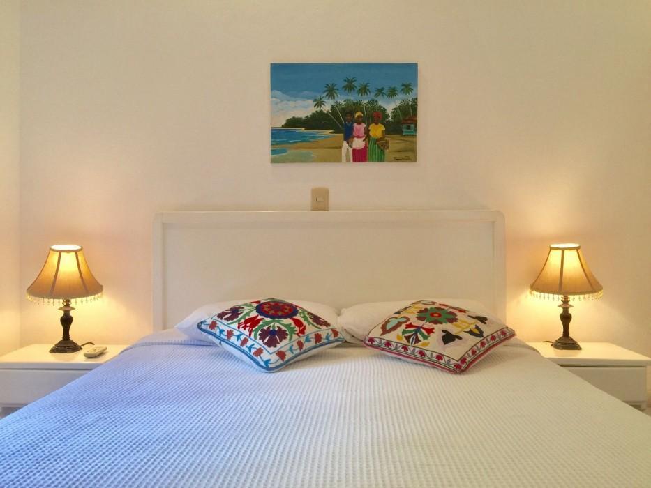 Gardenia Hotel Tamarindo