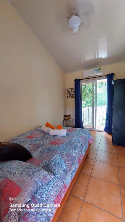 Yethan House Homestay