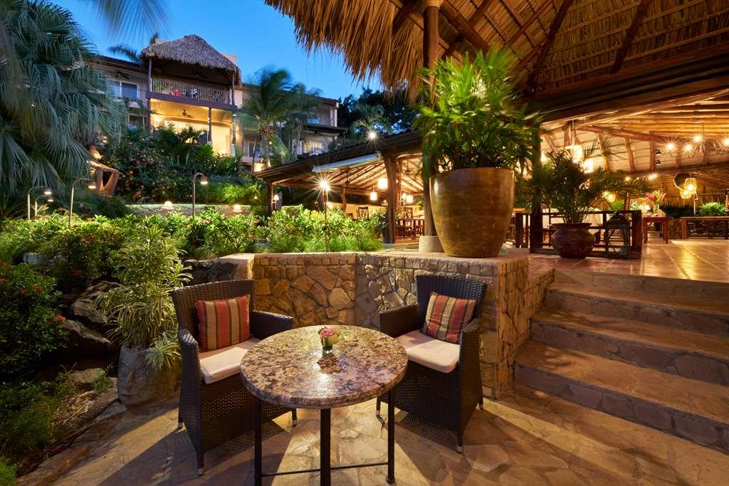 Jardin Del Eden Boutique (adults Only) Hotel 4*